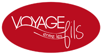 Voyage Entre Les Fils